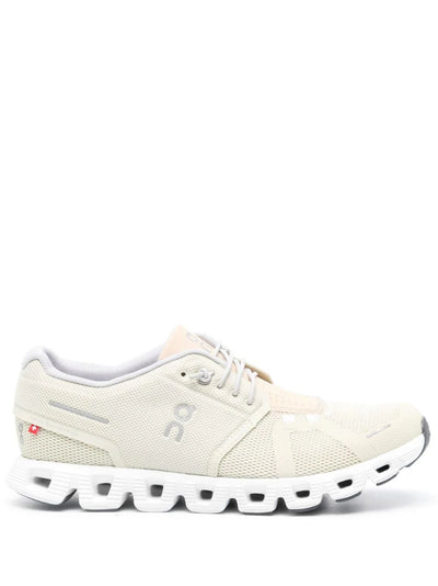 Cloud 5 Sneakers