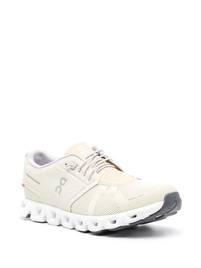 Cloud 5 Sneakers