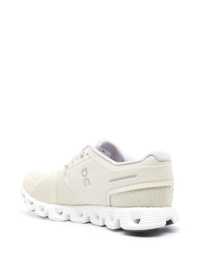 Cloud 5 Sneakers