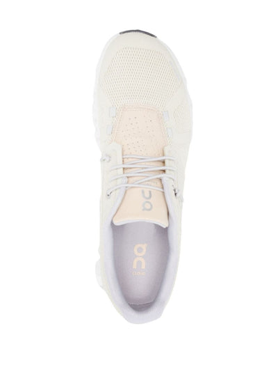 Cloud 5 Sneakers
