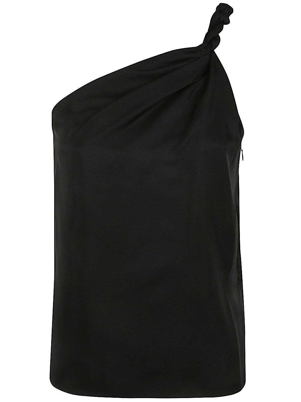 Adiran Top