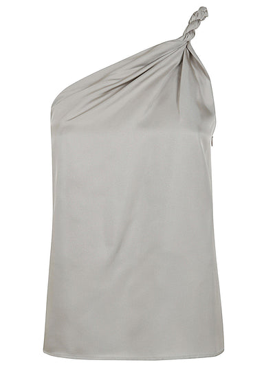 Adiran Top