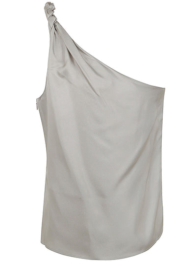 Adiran Top