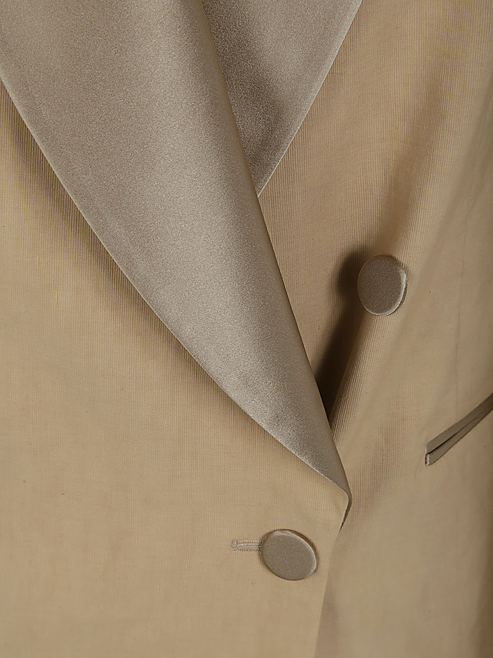 00510 Blissy Jacket