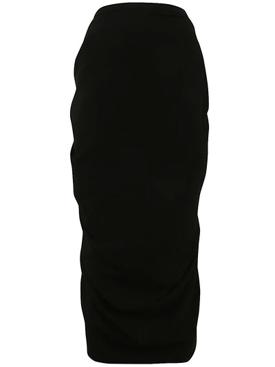 01730 Sonata Skirt