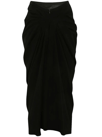01730 Sonata Skirt