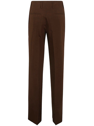 01290 Parchia Bis 8057 Pants