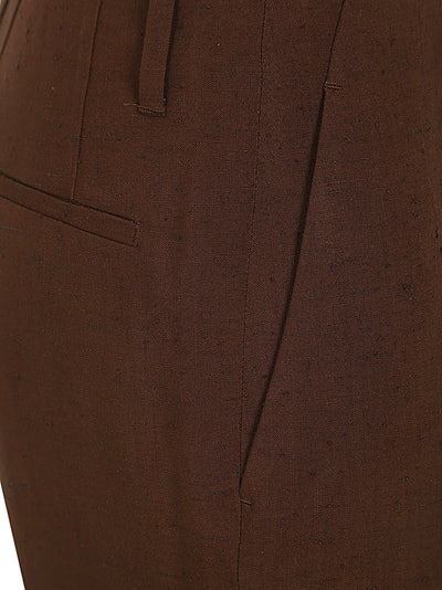 01290 Parchia Bis 8057 Pants