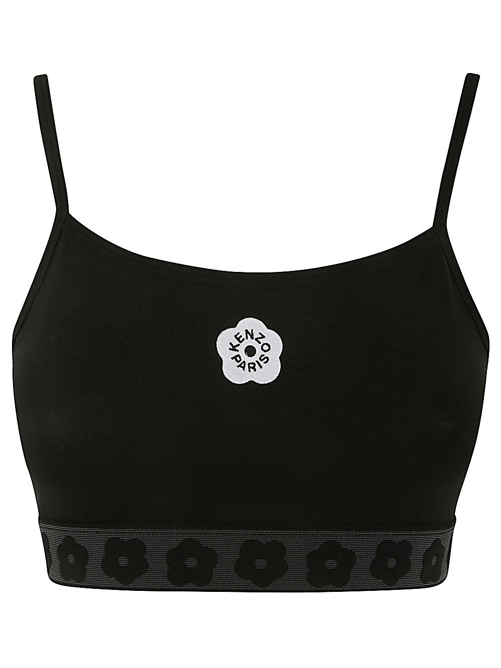 Boke 2.0 Bra