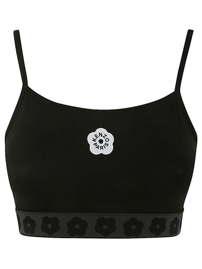 Boke 2.0 Bra