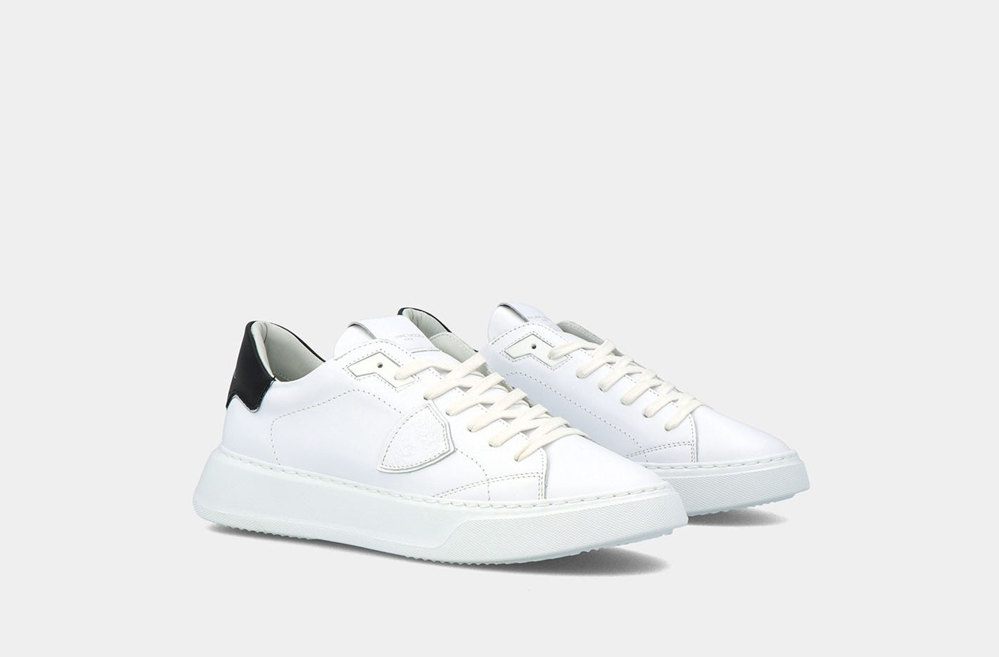 Scarpe