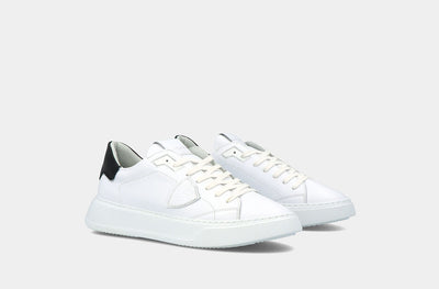 Scarpe