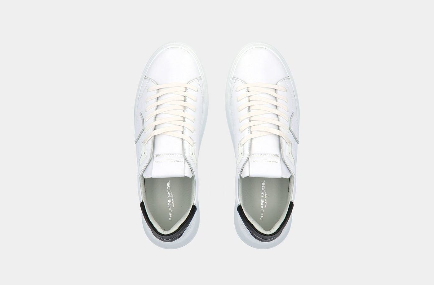 Scarpe