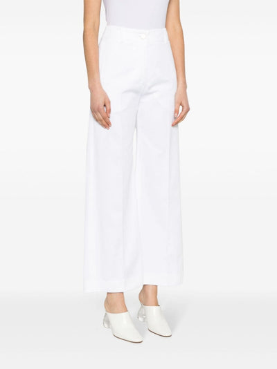 Pantaloni