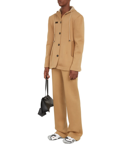 Pantaloni