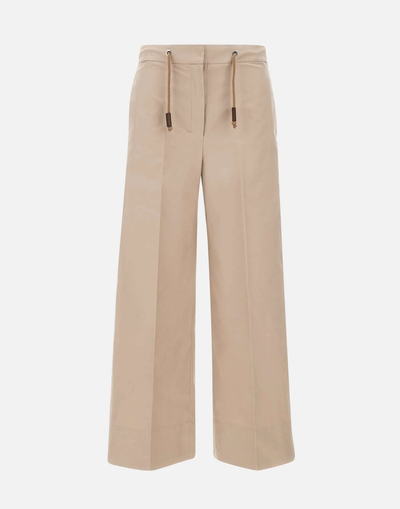 Pantaloni