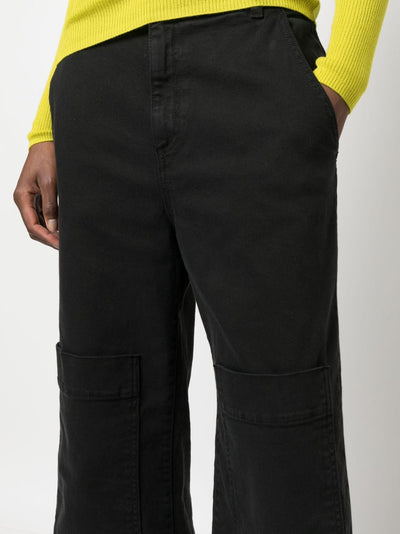 Pantaloni