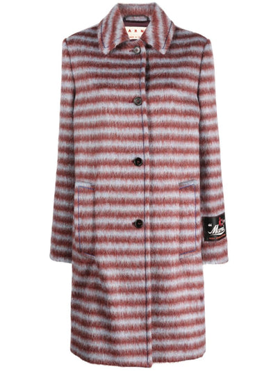 Cappotto
