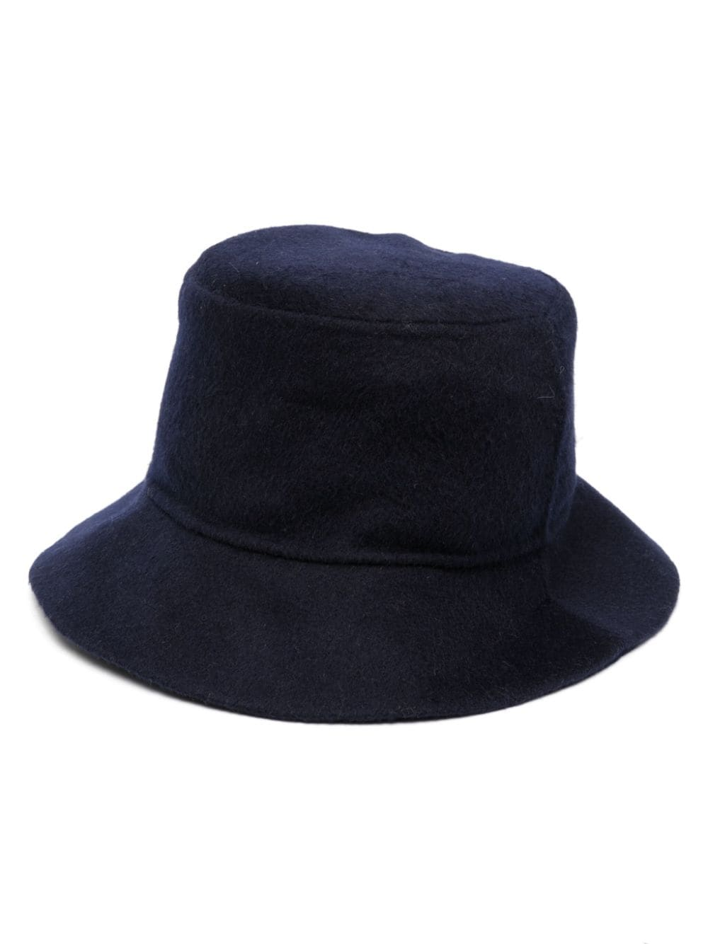 Cappello