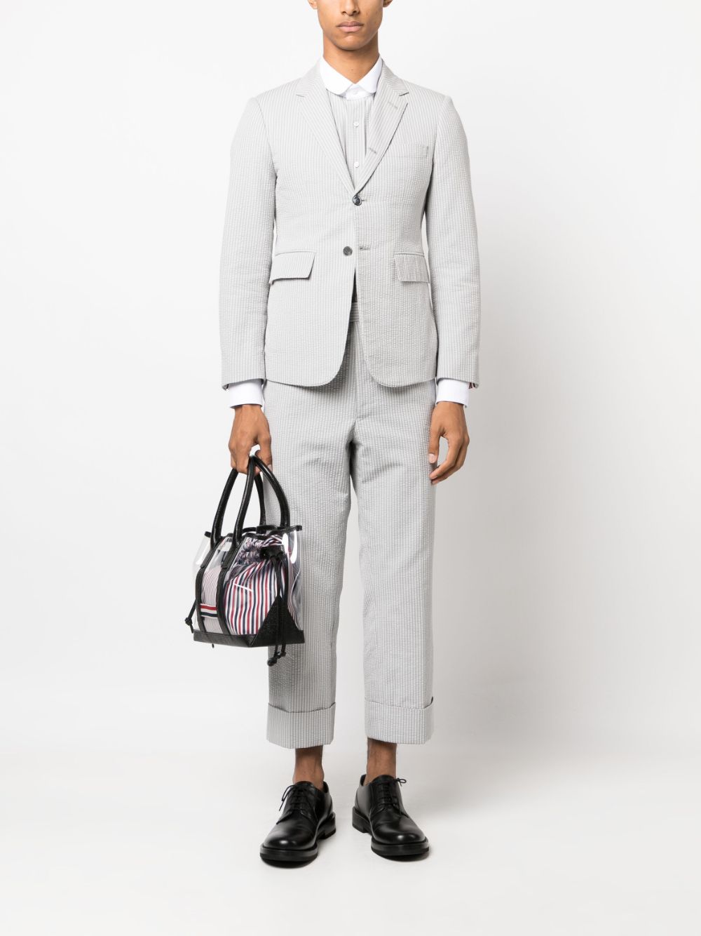 Pantaloni