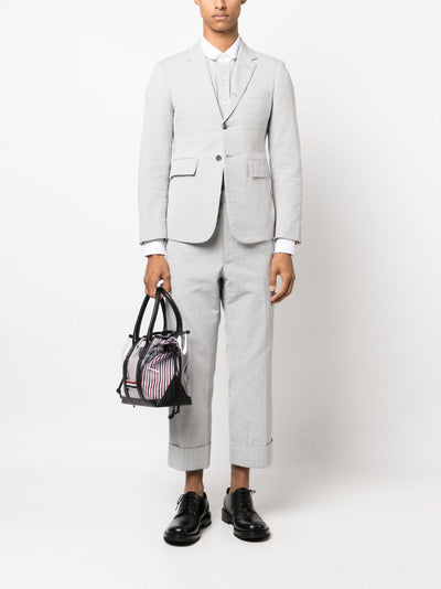 Pantaloni