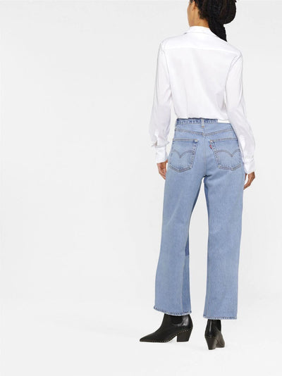Top