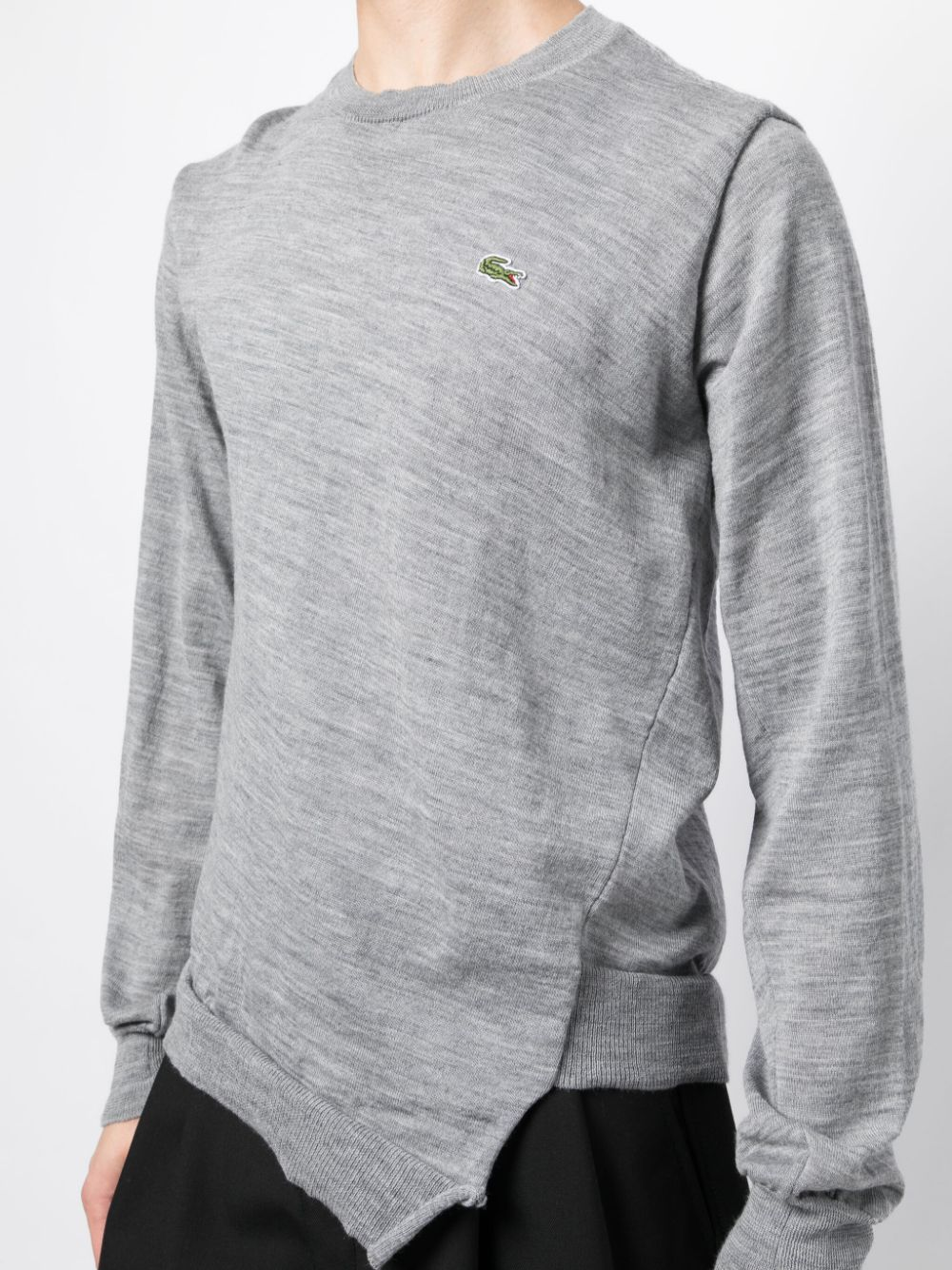 Maglia