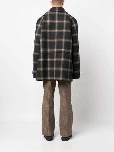 Cappotto