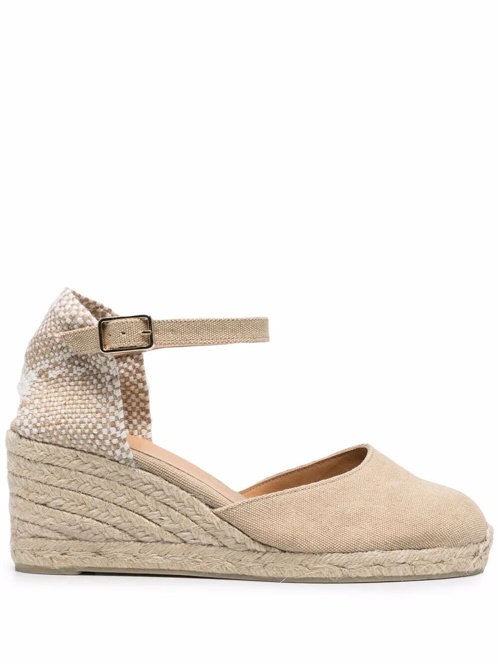 Carol Espadrille