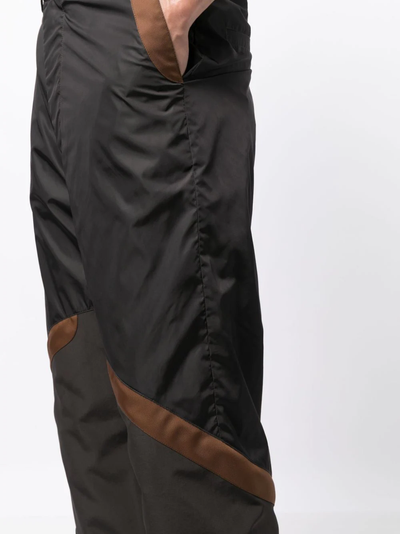 Pantaloni