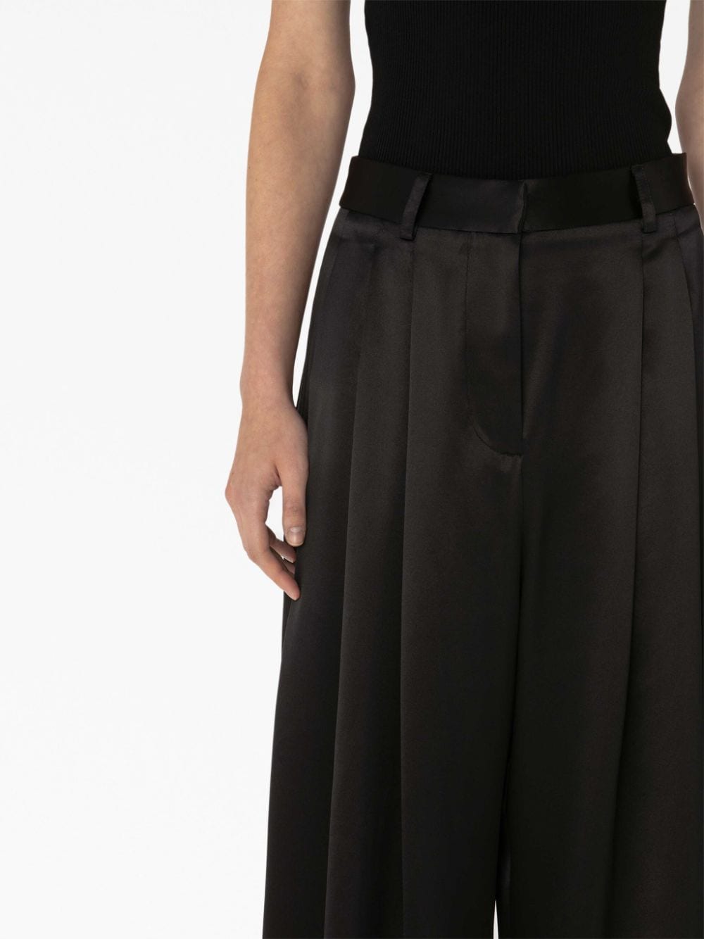 Pantaloni