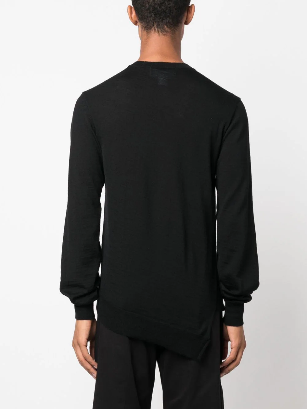 Maglia