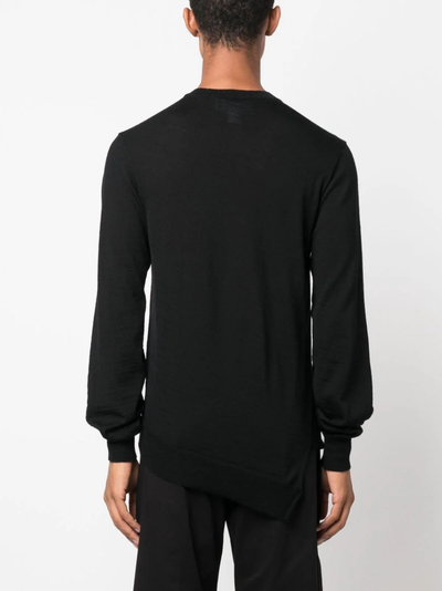Maglia