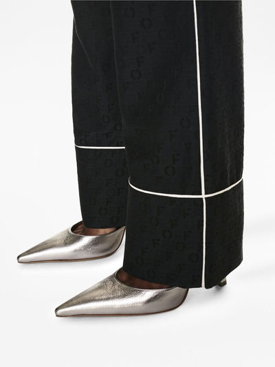Pantaloni