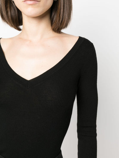 Maglia