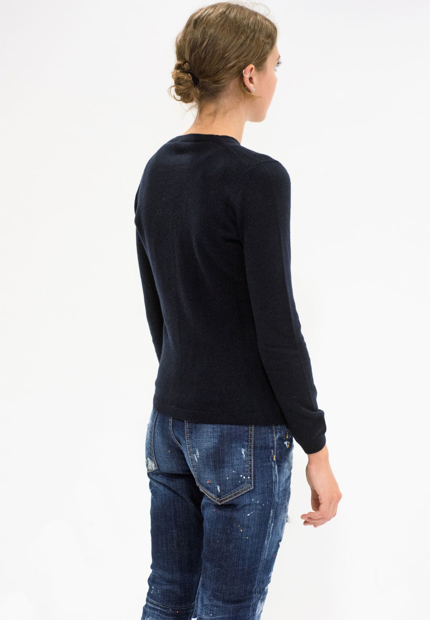 Maglia