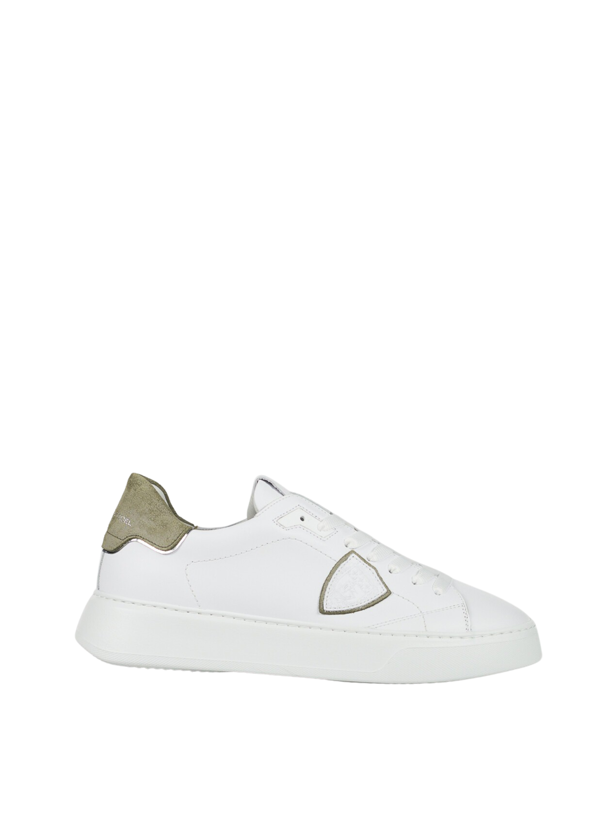 Scarpe