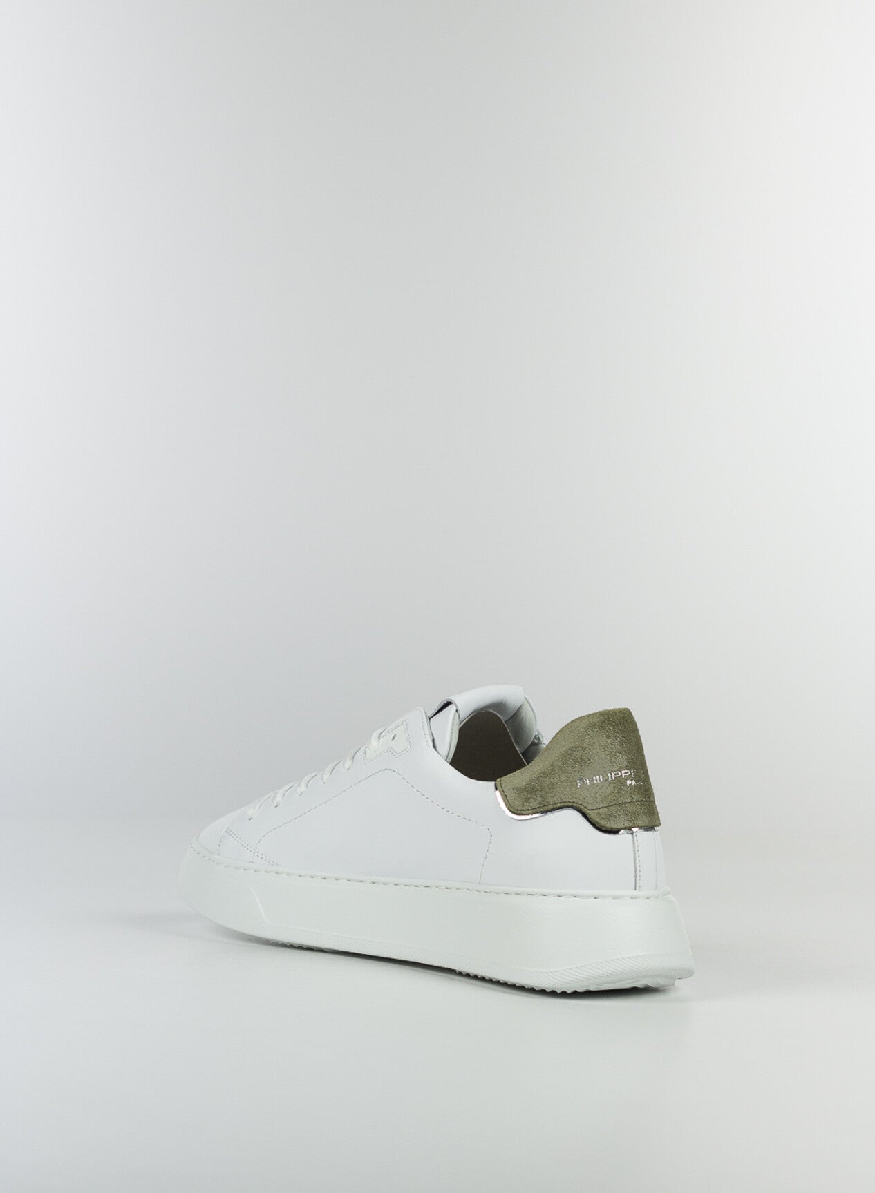 Scarpe