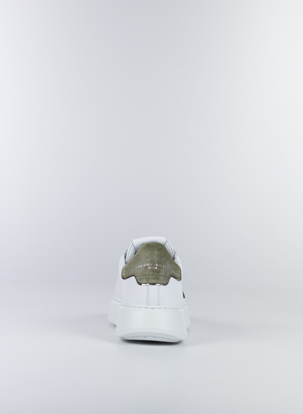 Scarpe