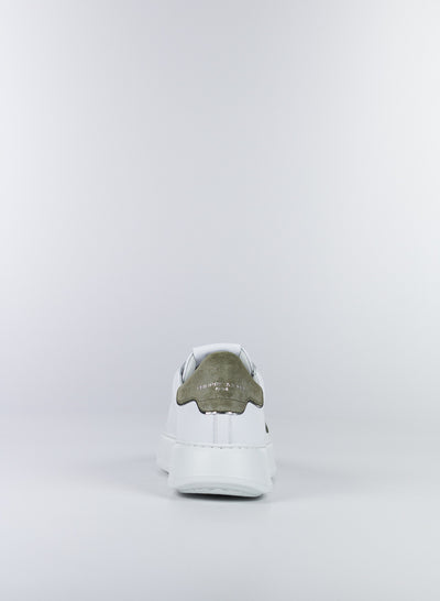 Scarpe