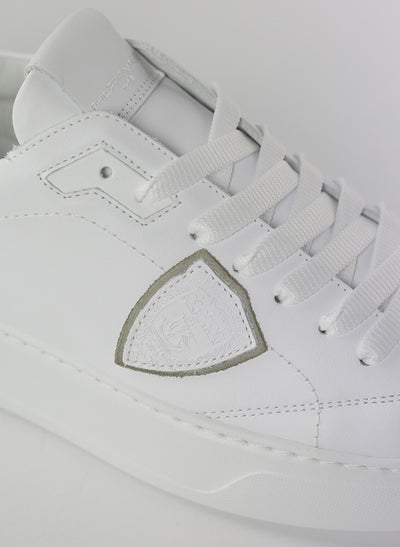 Scarpe