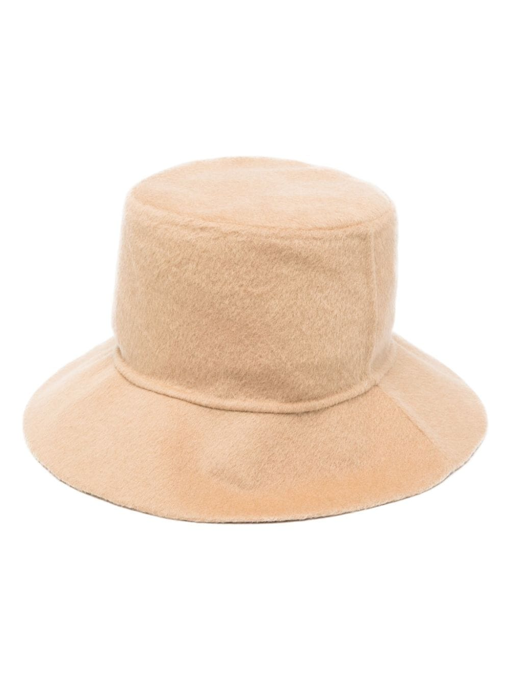 Cappello