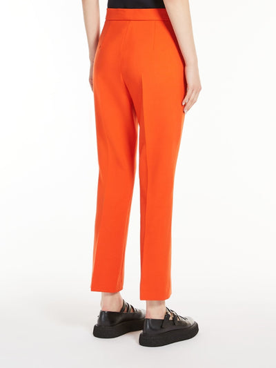 Pantaloni