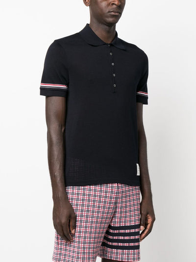 Polo Shirts