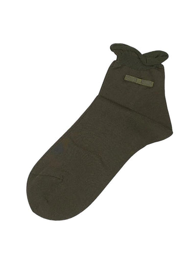 Underwear & Socks