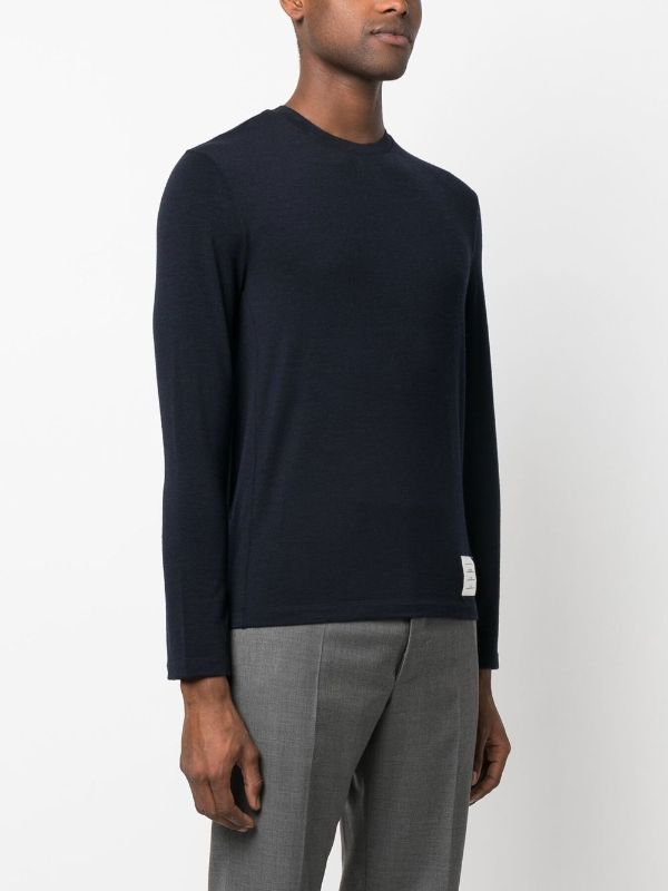 Maglia
