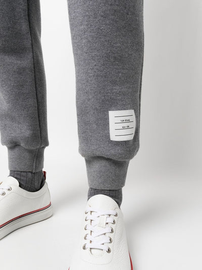 Pantaloni