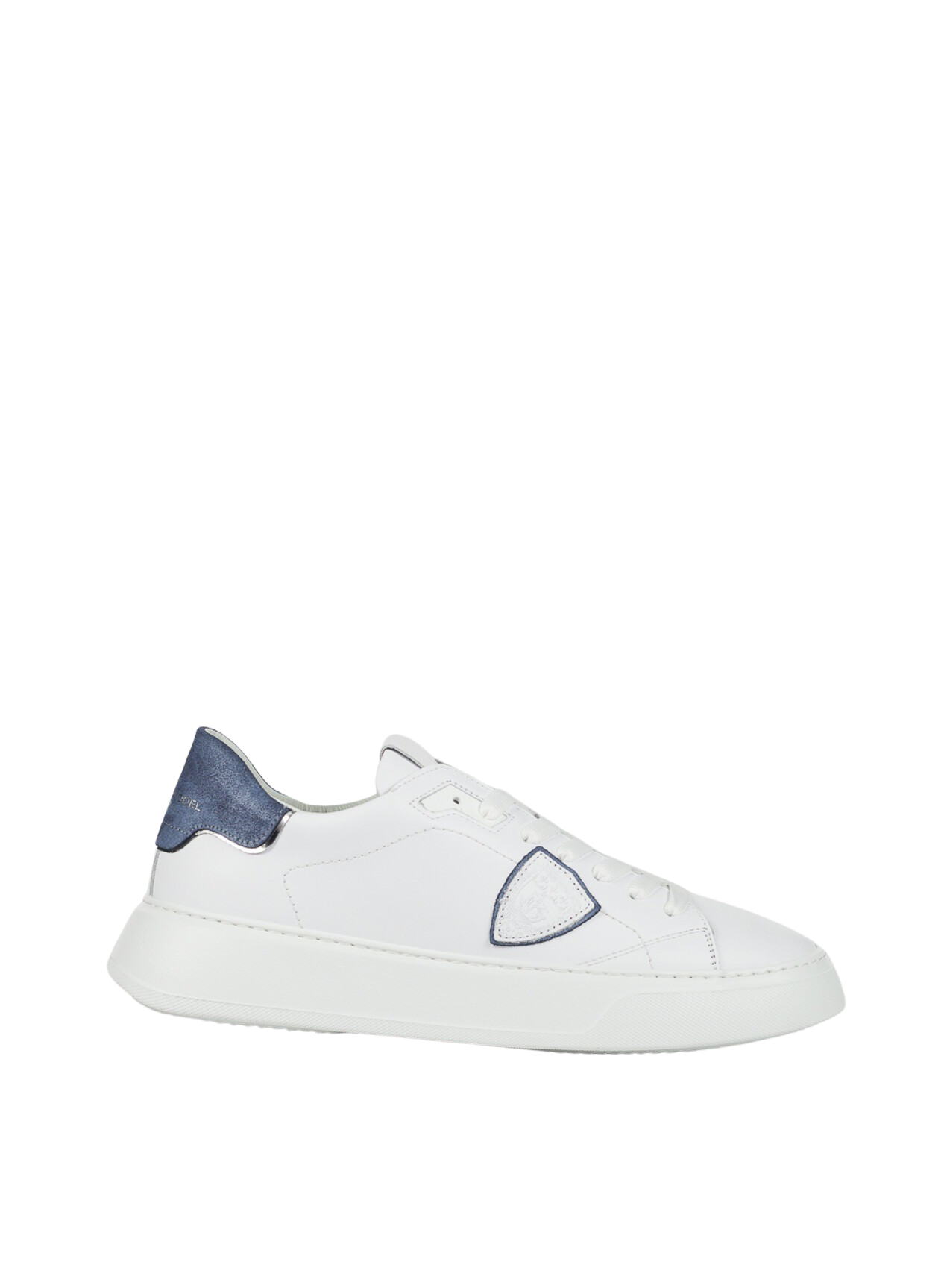 Scarpe