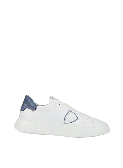 Scarpe