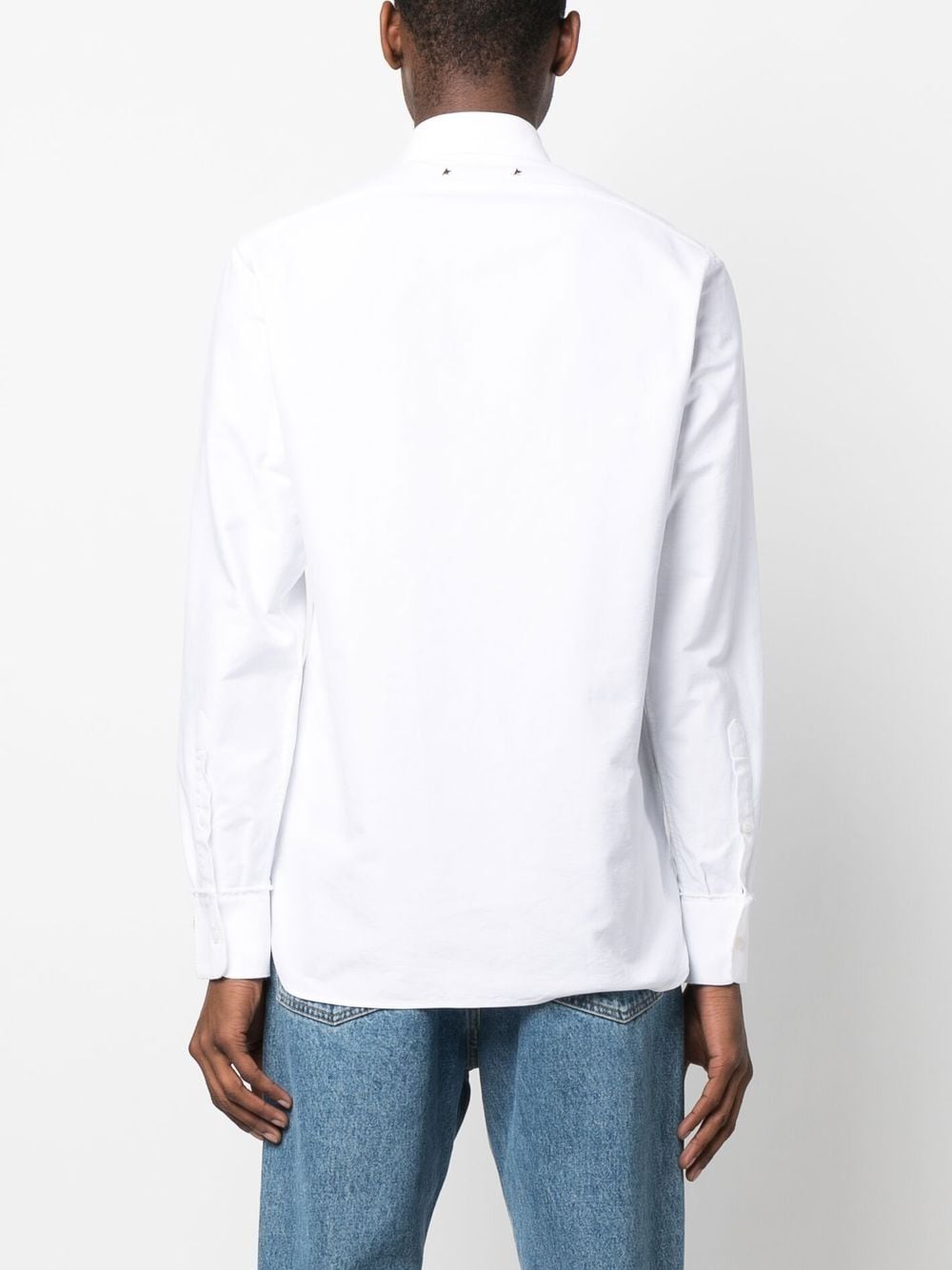 Camicia